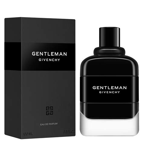 parfum givenchy gentlemen only sephora|gentleman givenchy parfum price.